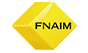 FNAIM